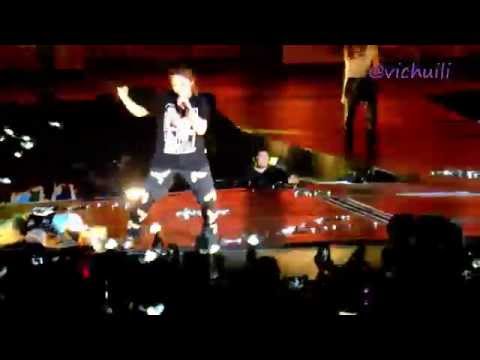 20140524 2NE1 ALL