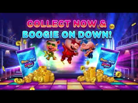 How to Locate the Current Slot-of-the-Week Offer