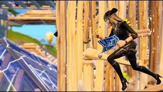 ソロ配信！【フォートナイト/Fortnite】