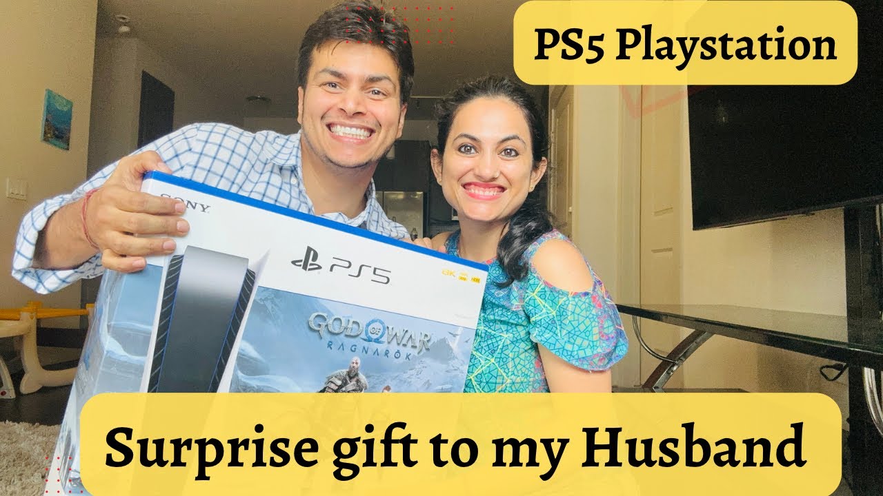 Surprise Gift For Wife | Trending Wedding Gifts | Top 1 Best Scrapbook