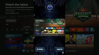 Firestick Slow After Update? Change THESE 5 Settings! ⚙️ #firestick #tv #cordcutting #fifa #tech