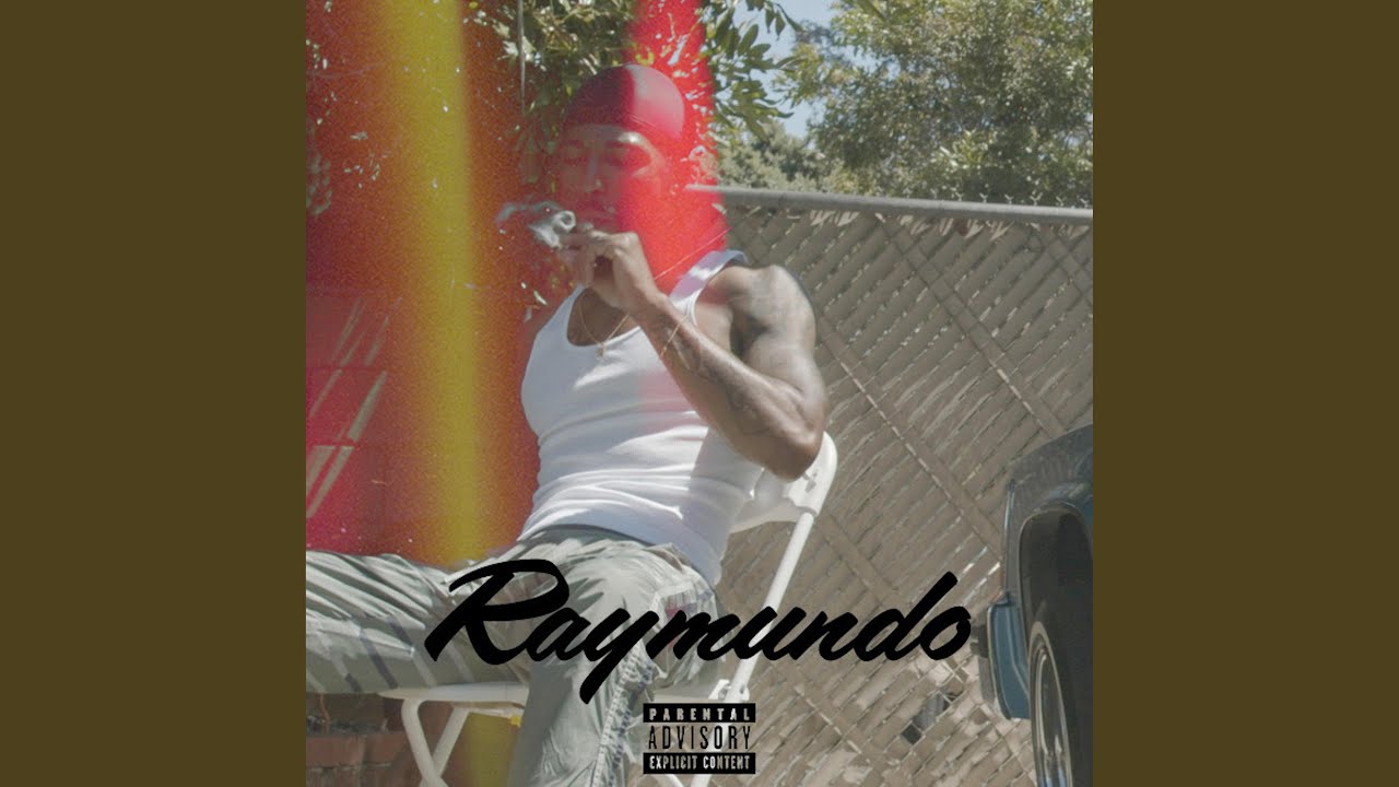 Watch YN on YouTube Watch YN on YouTube