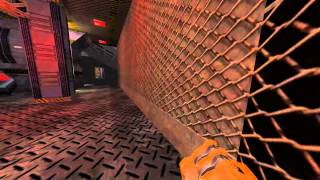 rocketque5[mdf.cpm]