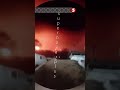 ЩОСЬ ГОРИТЬ даеко в болотах. Росіяни тішаться🤪