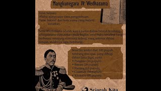 Tembang Kinanthi Ktw Rasamadu  Ldr Sribiwadha  Ktw Subakastawa Plbr