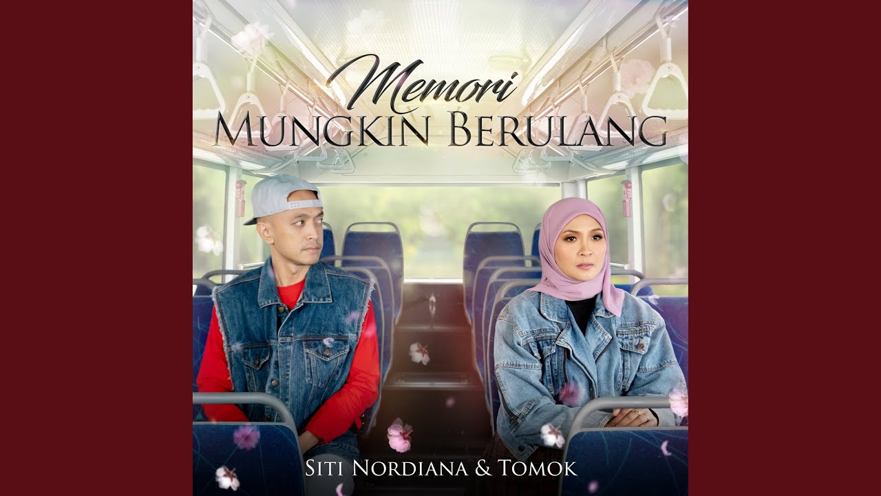 Memori Mungkin Berulang