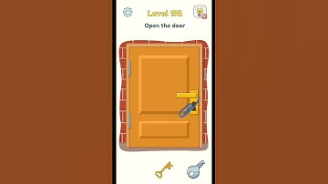 dop3 level 192 open the door#trending #viralvideo #gaming #dop3