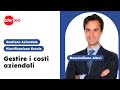 Buoni Pasto e pianificazione fiscale: feducibilità 100% per aziende