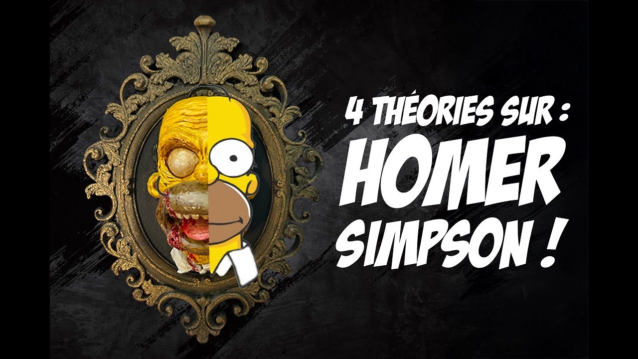STATUE RESINE OU PLATRES BART SIMPSON ATTENTION DECONNEUR