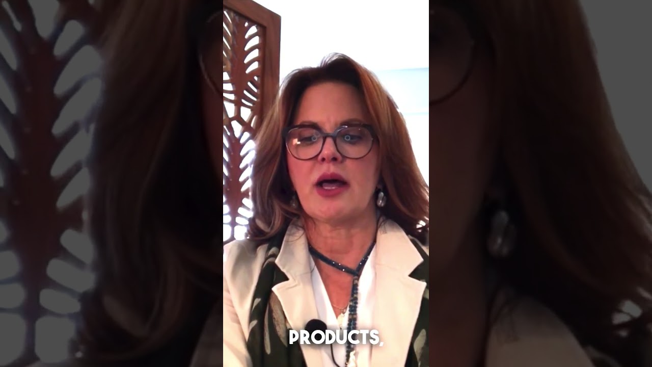 Watermelon Seed Oil Pro Tip