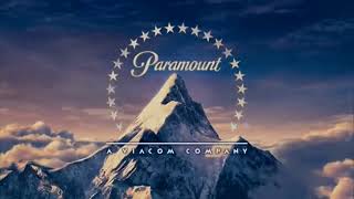 Summit Entertainment / Paramount Pictures / Paramount Vantage - Logo | Intro Full HD (2006)