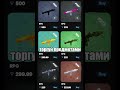 ТОП ИГРА PIXEL WORLD #SHORTS