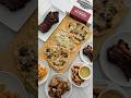 The Best Appetizers for a Football Watching Party