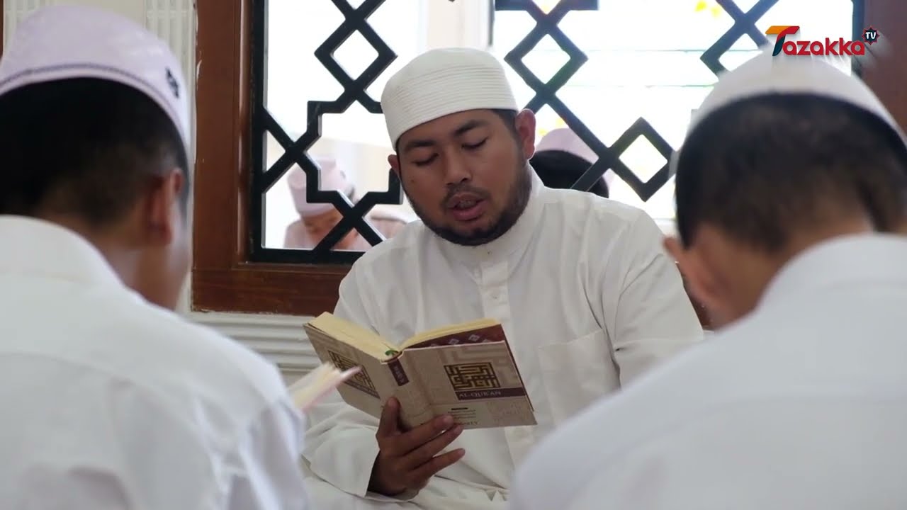 Anal jinsiy aloqa Striptizchilar bilan jinsiy aloqa pozitsiyalari