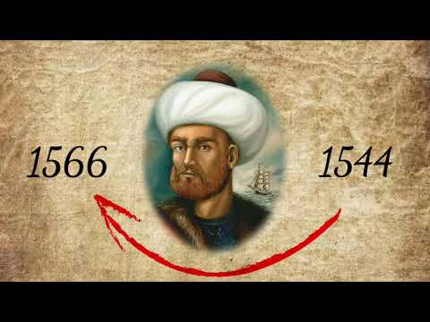 حسن باشا بن خير الدين برباروس ثاني بايلرباي جزائري 