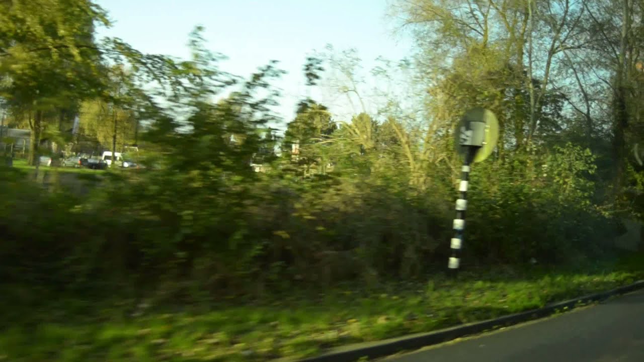 Lijn 3: meerijden van De Meenten tot De Grienden