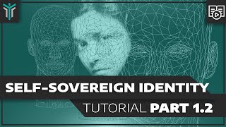 Tutorial: Self-Sovereign Identity - Part 1.2 (Keyvault) | Internet of People