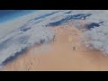 DCS F-14 CAP: 4YA Persian Gulf