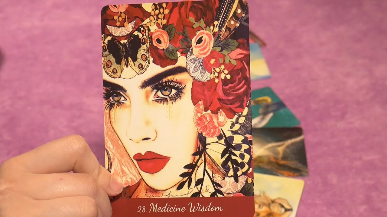 ВСЯ ПРАВДА О НЕМ И ВАШИХ ОТНОШЕНИЯХ?