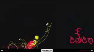 PixelJunk(TM) Eden Tuesday 26 August 2008, 12:09:58 AM