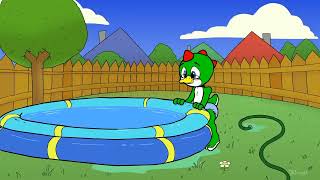 All Of Parumpees Videos