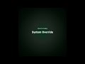 Dark Code System Override