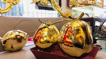 Chuyển giao công nghệ xi mạ nano- cung cấp máy móc hóa chất