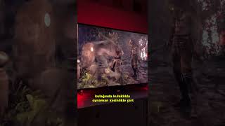 Gi̇zli̇ Kalmiş Türkçe Altyazili Oyun Öneri̇si̇