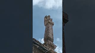 Soy Rey De La Fiesta