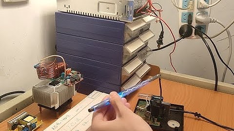 หลอดไฟซีนอนเลเซอร์ Pulsed Xenon lamp for laser