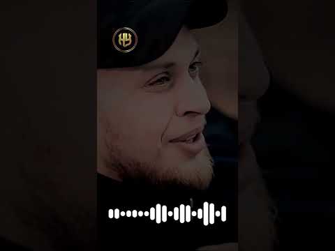 بعت بعت ليه خونت خونت ليه