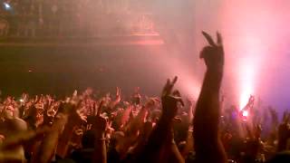 Homer El Mero Mero - 22 Vivo - Teatro Vorterix, Bs. As. - 1662019