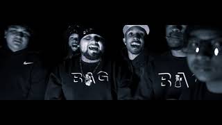 Peso P - Get Paid Prod By Se Trill Shot By