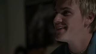 24 (2001β2010) Day 3: 1:00 p.m.-2:00 p.m. Kyle Singer: thanks, love you mom