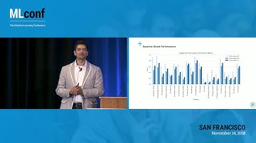 Large Scale datasets for Analytics on Satellite Imagery