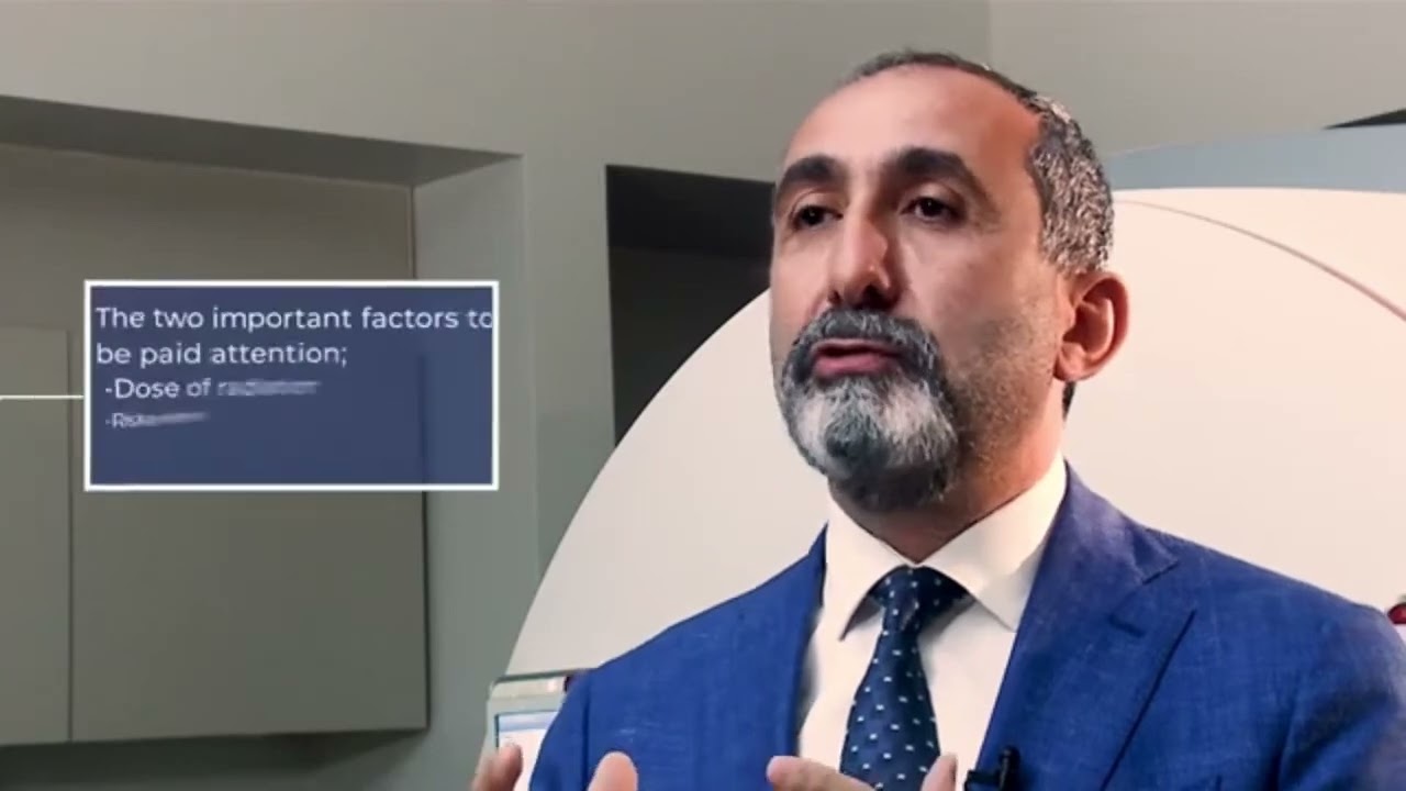 Force-CT: Early Heart Disease Detection at Acıbadem Hospitals