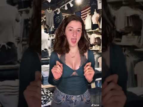 Video: Apakah brandy melville dikirim ke nz?