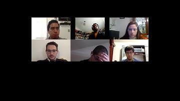 ThermoEq   25Oct17   Activity Coefficient Models