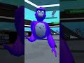 How to get miniguns in shark go #ugvr #gorillatag #vr #sharkgo