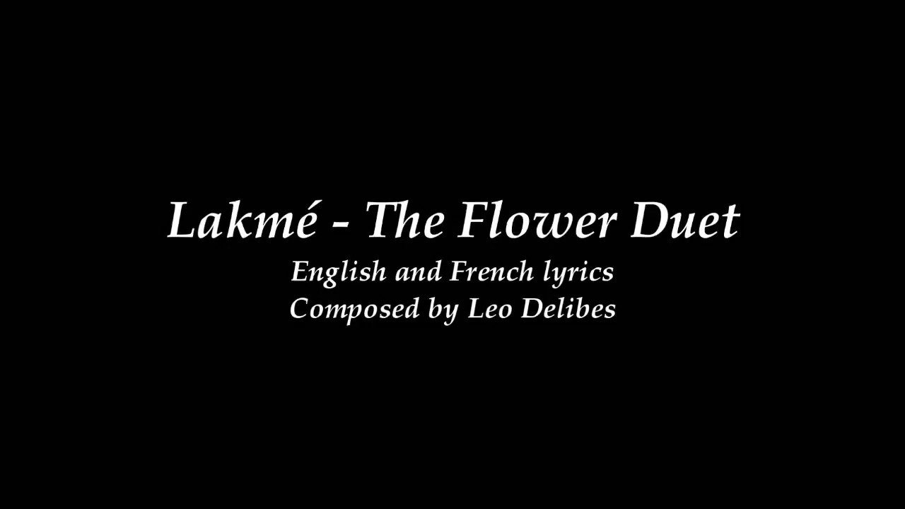 xiaomaluxe - A Flower on a Chain 😉 Louis Vuitton Flore