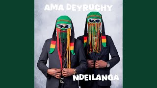 Ndeilanga