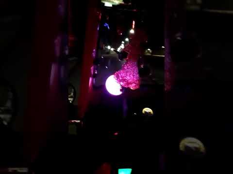 حاله واتس بيخونو العشره صدي صوت