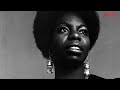 What Happened, Miss Simone? - Trailer legendado - Netflix [HD]