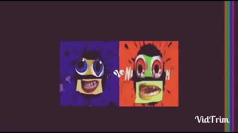 Scan vs round 64 0.25x