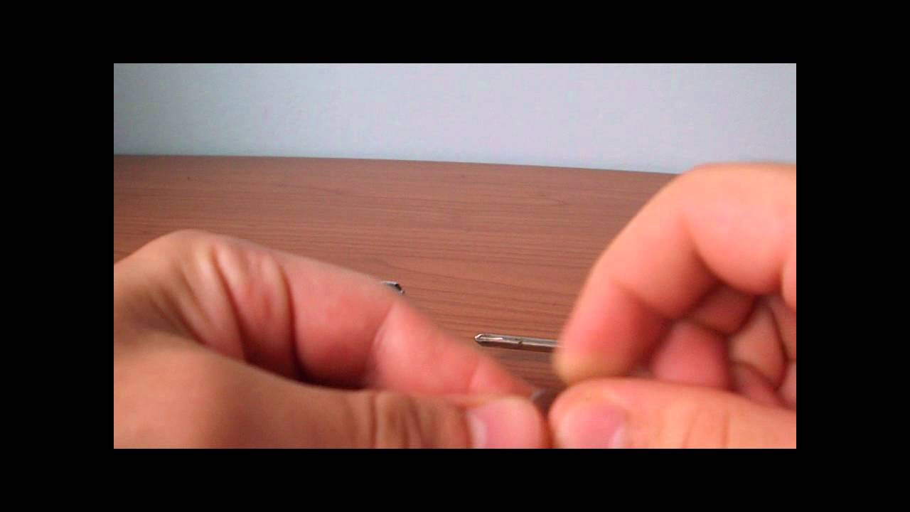 Supporto Universale Baby Monitor - Flessibile Per Culle E Lettini Con Rotazione 360° - Foto 11