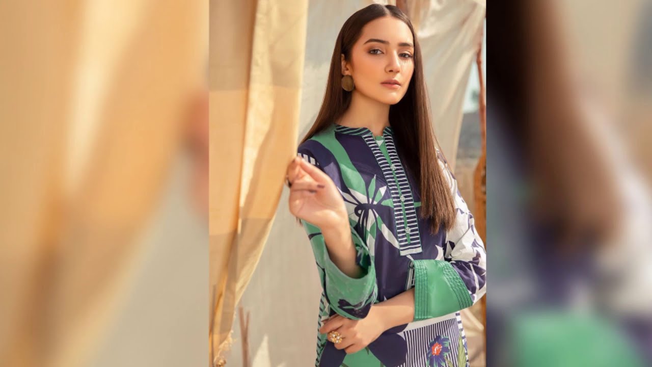 Limelight Summer Collection 2021