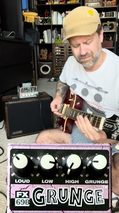 I Found This DOD GRUNGE Pedal At A Pawn Shop YouTube i-found-this-dod-grunge-pedal-at-a-pawn-shop-youtube