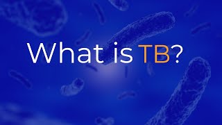 What Is TB?