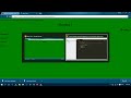 HTML Paragraph & Heading Tags Alignment Attributes Lecture 4