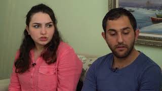 Ailem Odam Ve Ben 39. Bölüm Tanıtımı Aylin